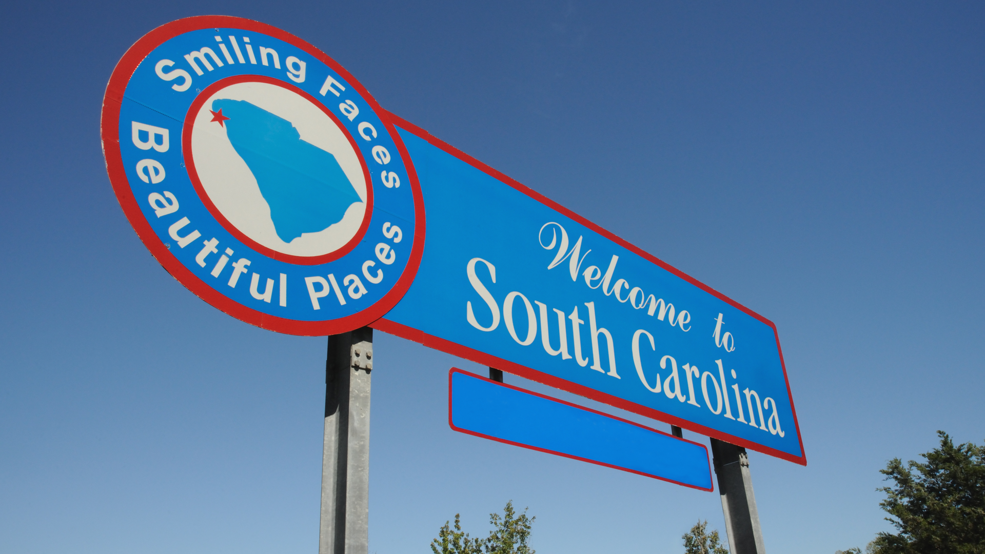 South Carolina Property Management