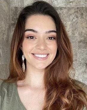 Brigitte Black, PA-C