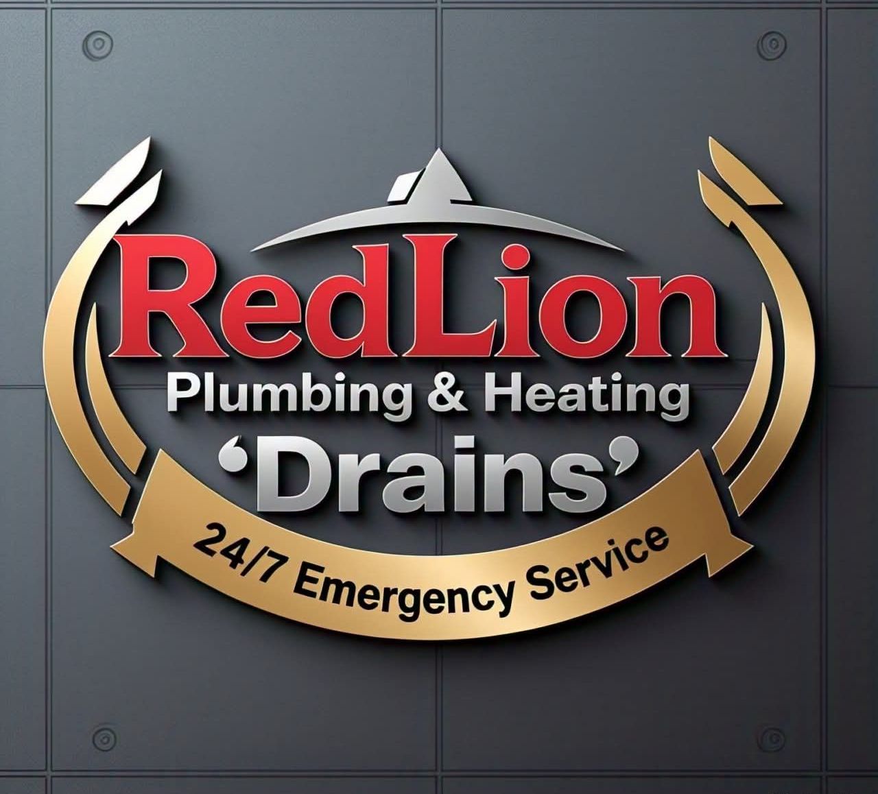 Red Lion Plumbing & Heating