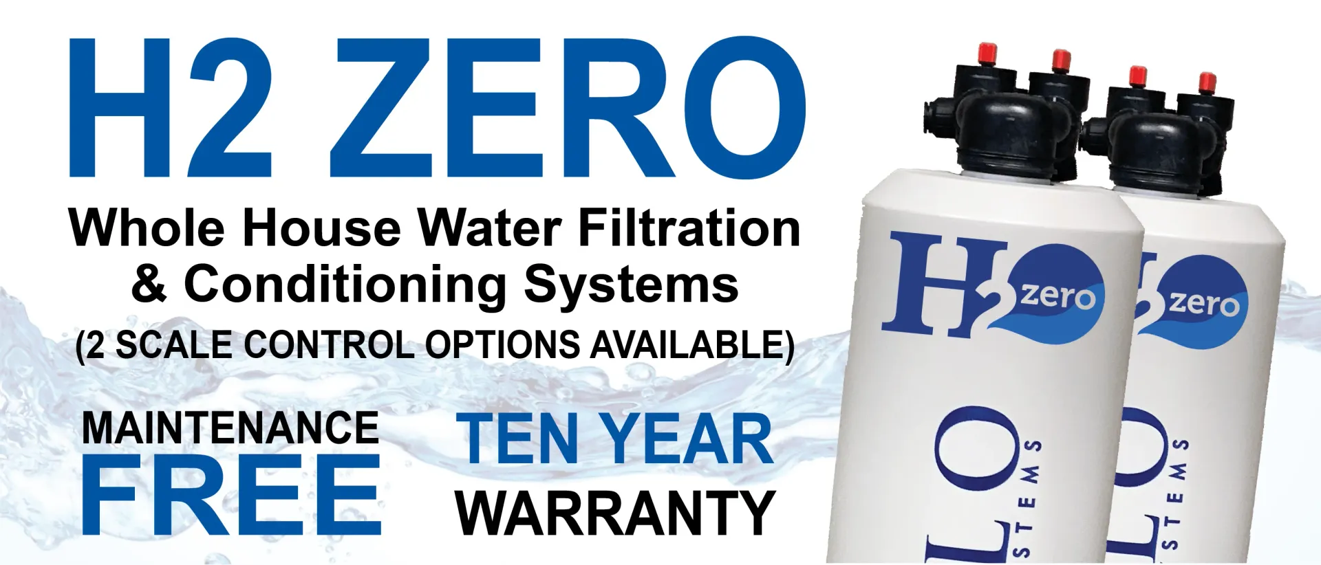 H2 ZERO CPSM image