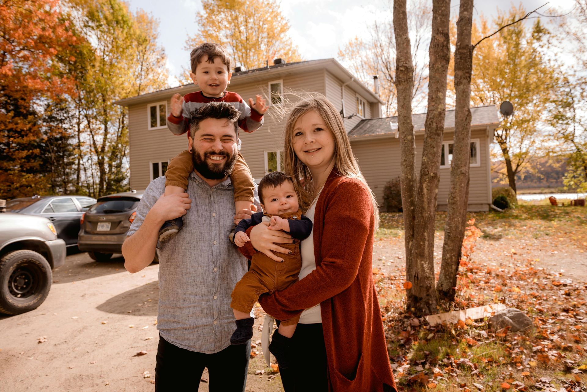 Curious about what home inspectors do? Discover how a home inspection protects your investment.
