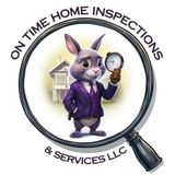 On Time Home Inspection and Services