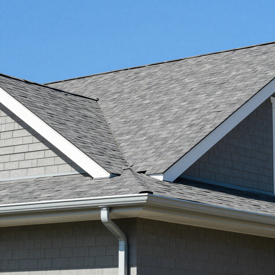 Reliable Gutter and Roof Services in Menomonie, WI