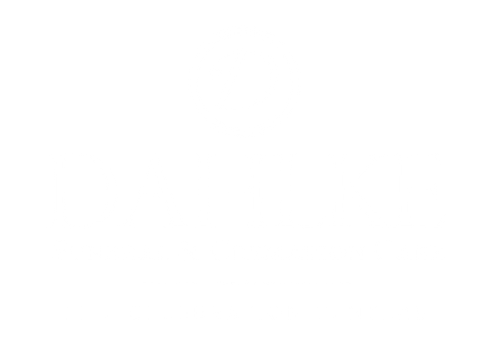 logo-image