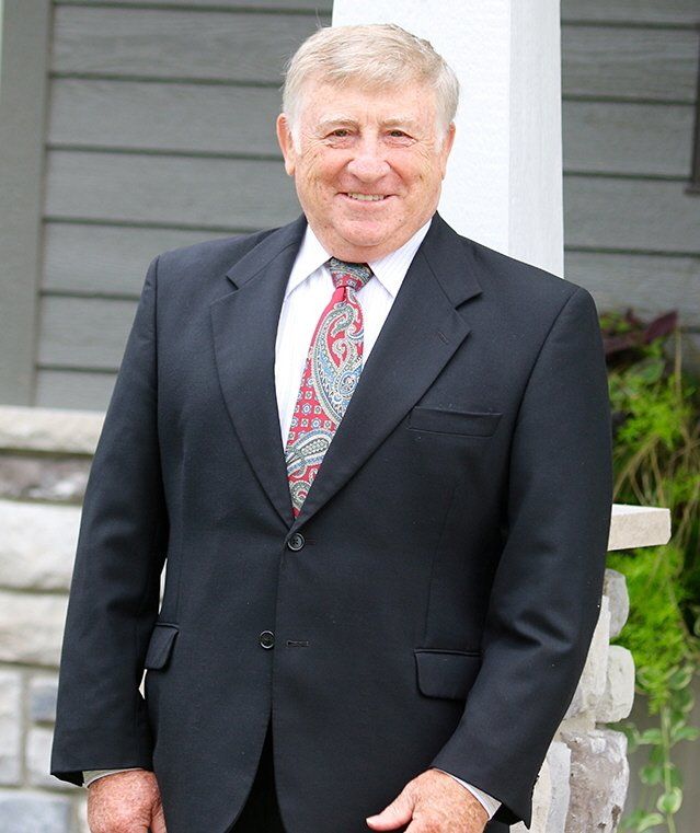 Mike Flanagan