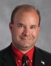 Jeremy Schroeder