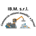 Ibm logo