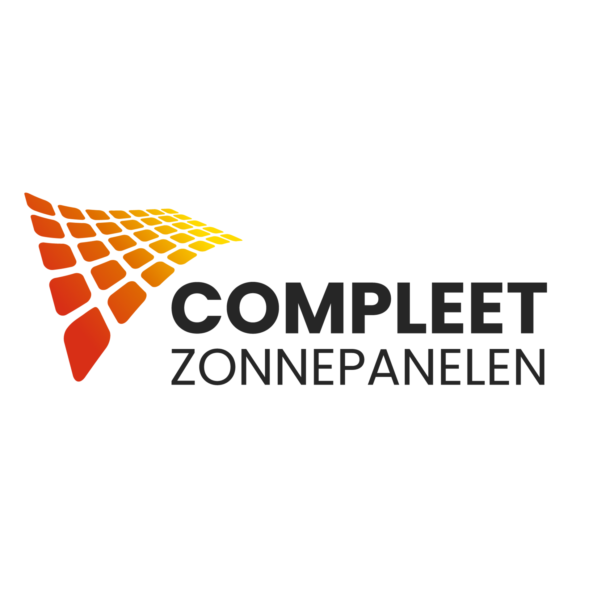 META Marketing klanten
