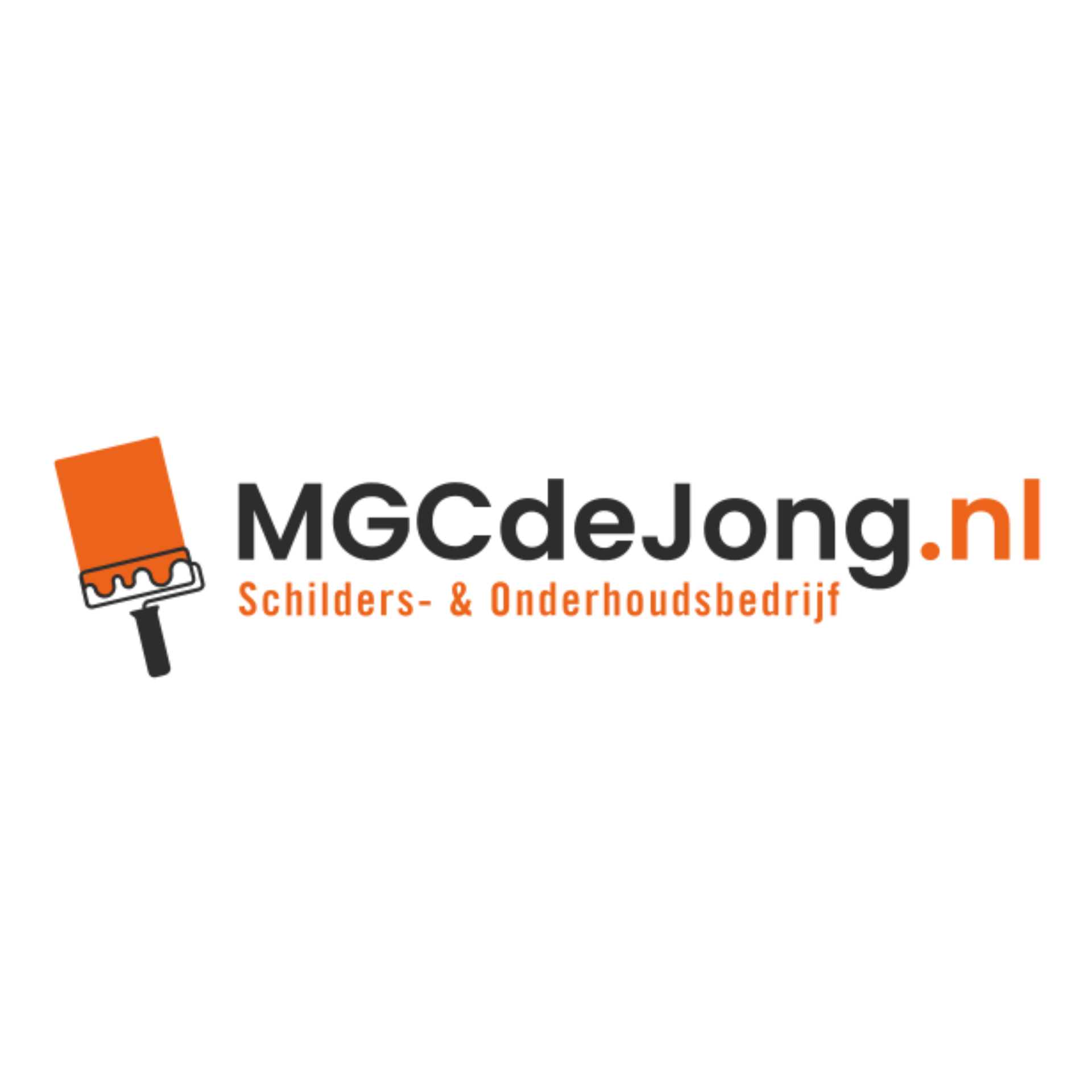 META Marketing klanten