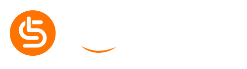 META Marketing klanten