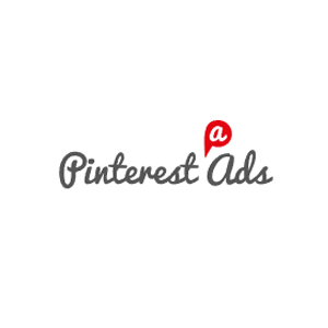 META Marketing klanten