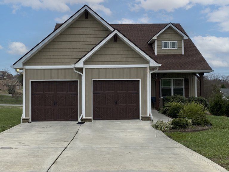 2649 Vista Meadows exterior