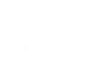 Smithsonian Properties logo