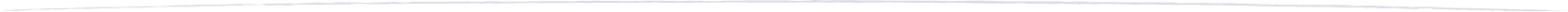 White vertical lines on a light gray background.