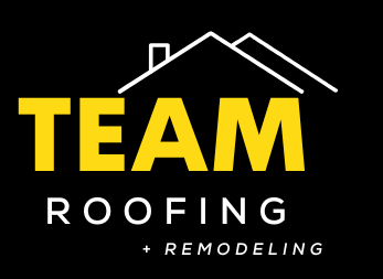 Team Roofing and Remodeling LLC Team Roofing and Remodeling LLC