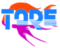 Colorful