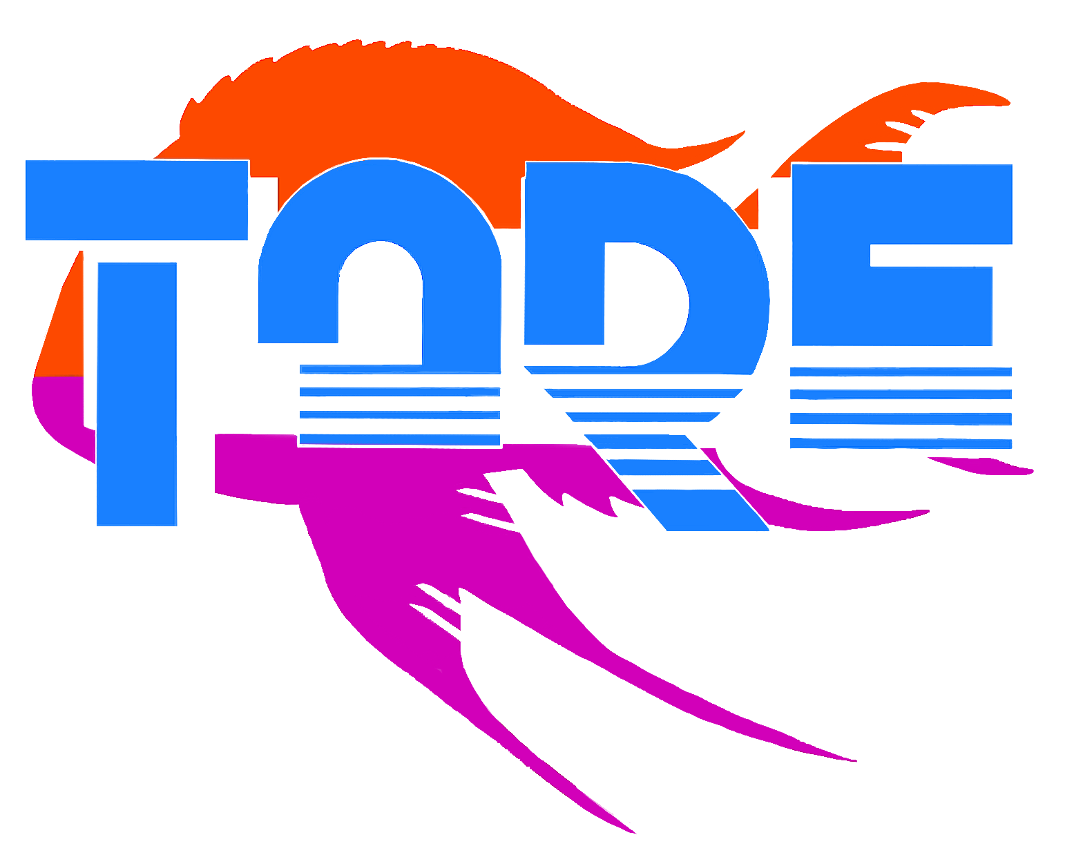 Colorful