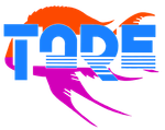 Colorful