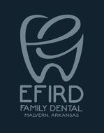 EFIRD FAMILY DENTAL