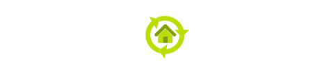 K & F Contracting