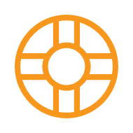 Atlas Risk Solutions