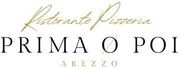 logo ristorante pizzeria Donna Rosa