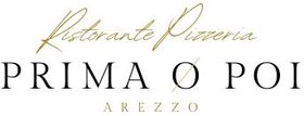 logo ristorante pizzeria Donna Rosa
