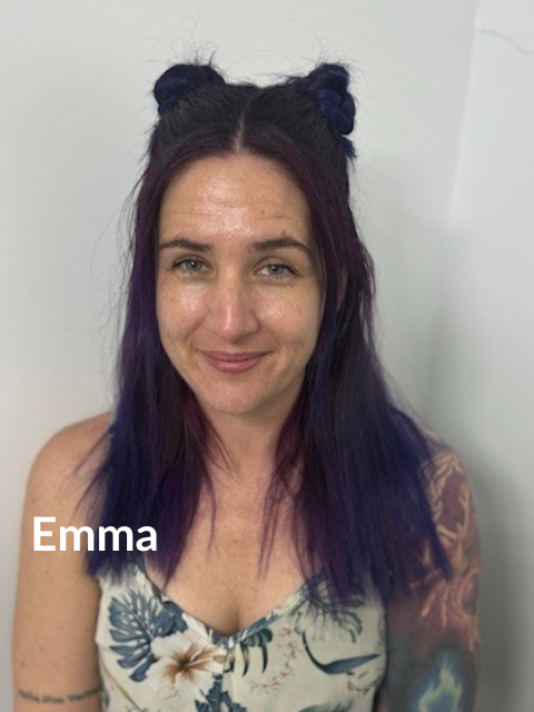 Emma