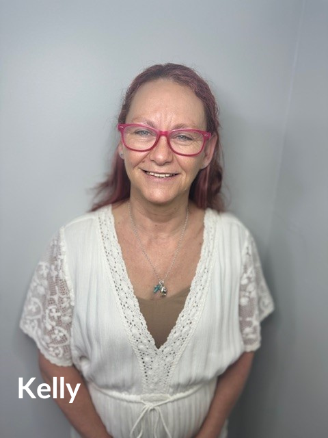 Kelly