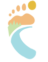 Sandy Gugenberger Podiatrist: Your Local Podiatrist in Port Macquarie Sandy Gugenberger Podiatrist: Your Local Podiatrist in Port Macquarie