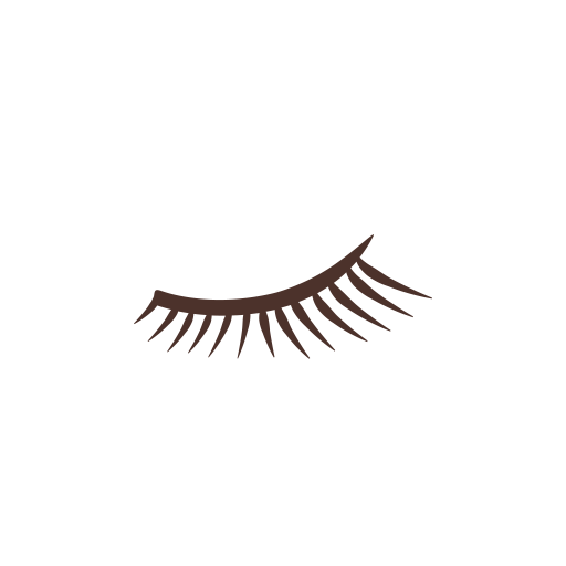 Eyelash Extensions at ERA Wellness Spa