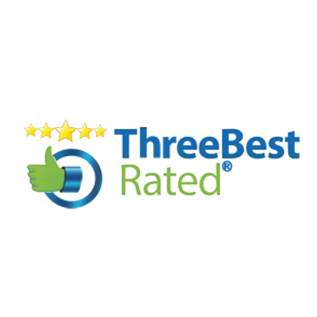 best rated locksmith