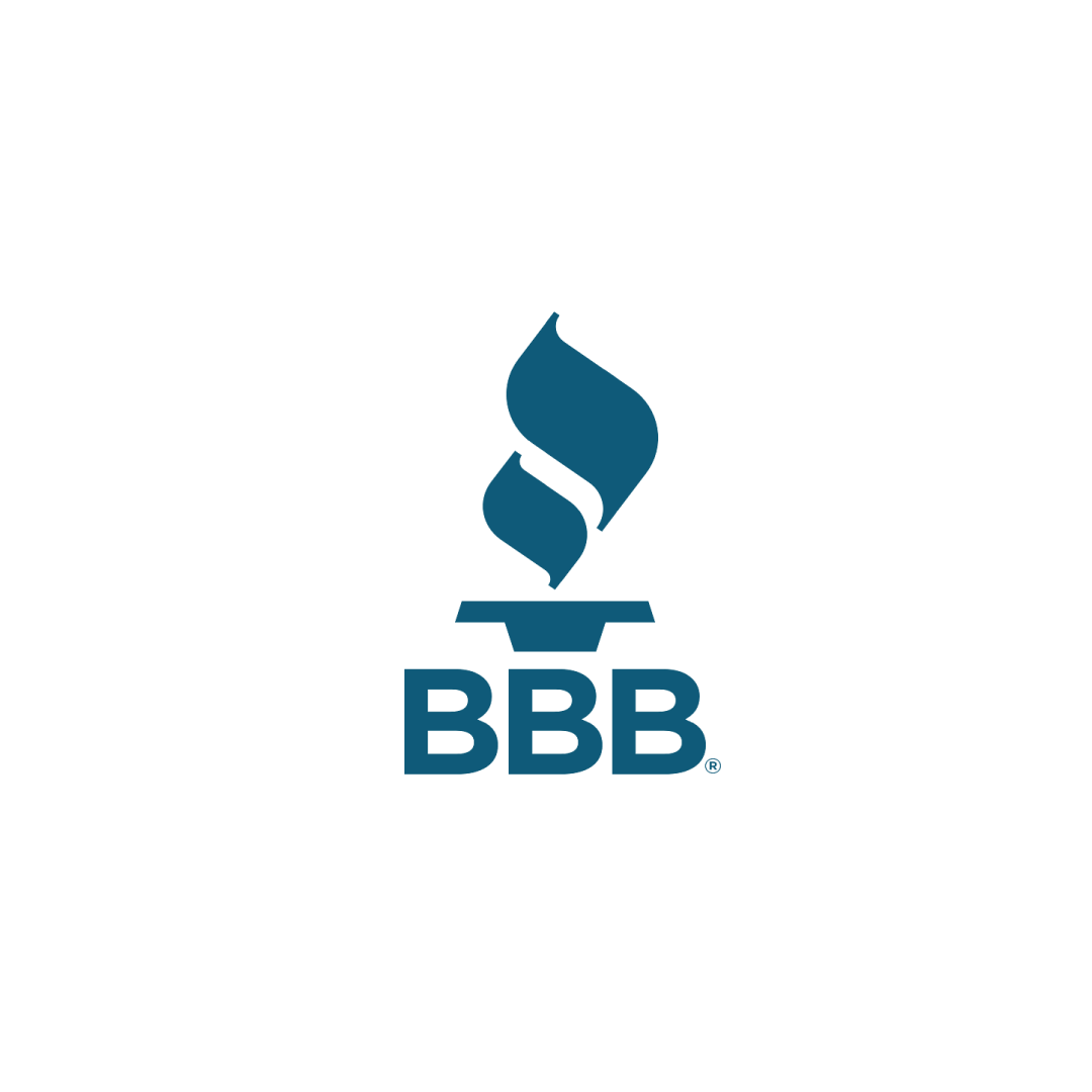 BBB