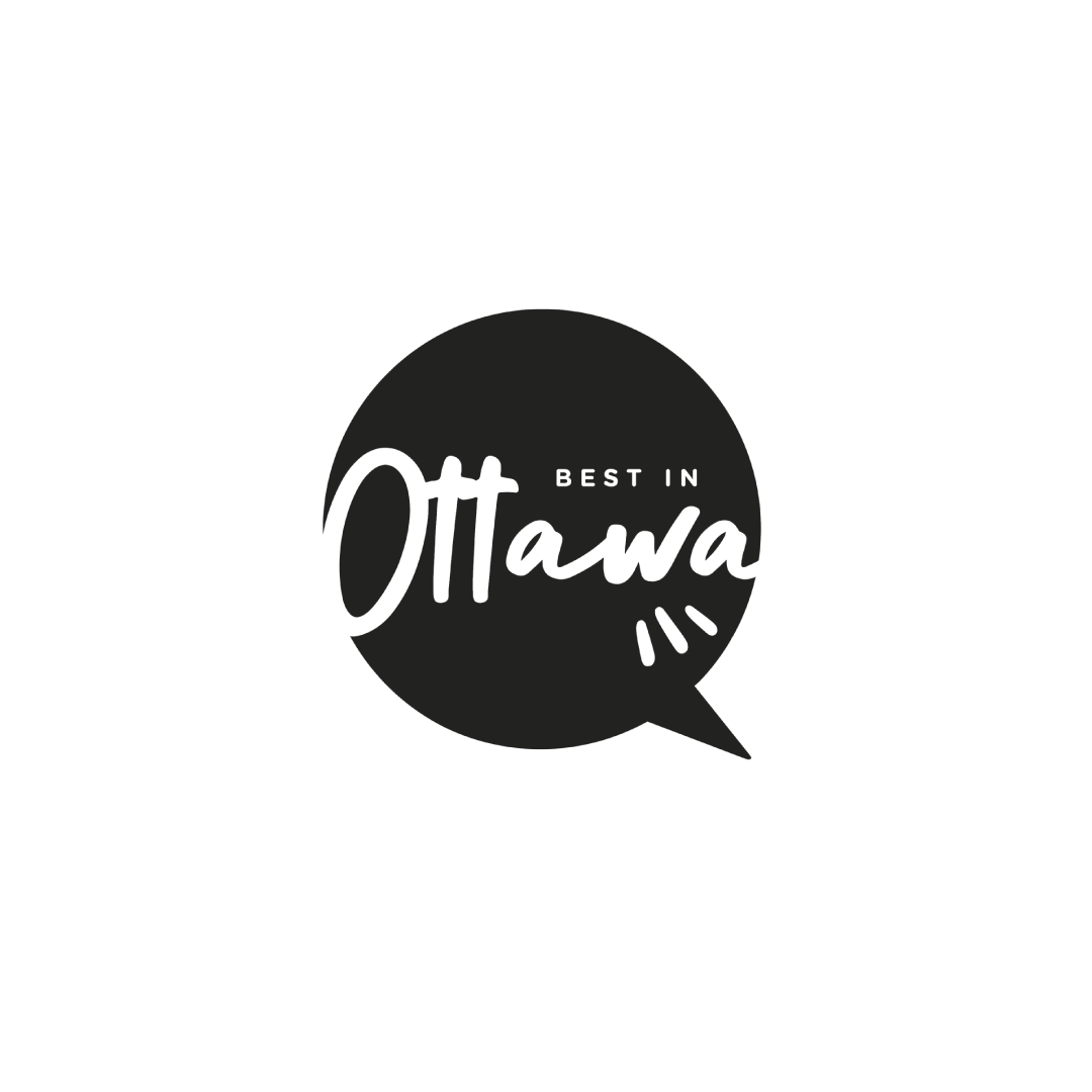 Best in ottawa