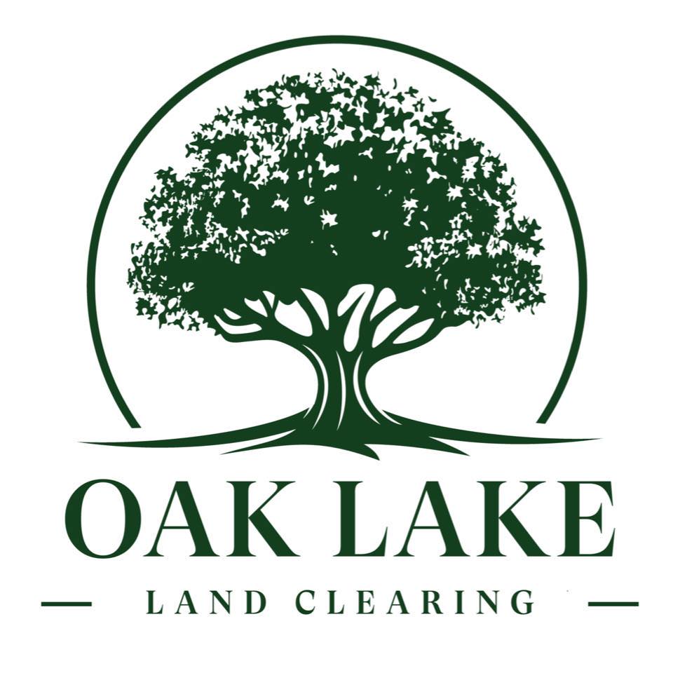 Land Clearing Service in Mobile, AL | Oak Lake Land Clearing Land Clearing Service in Mobile, AL | Oak Lake Land Clearing