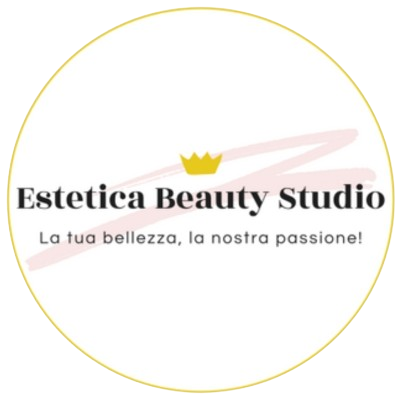 Estetica Beauty Studio