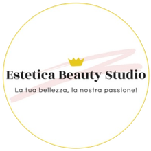 Estetica beauty studio