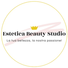 Estetica beauty studio