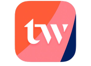 treatwell