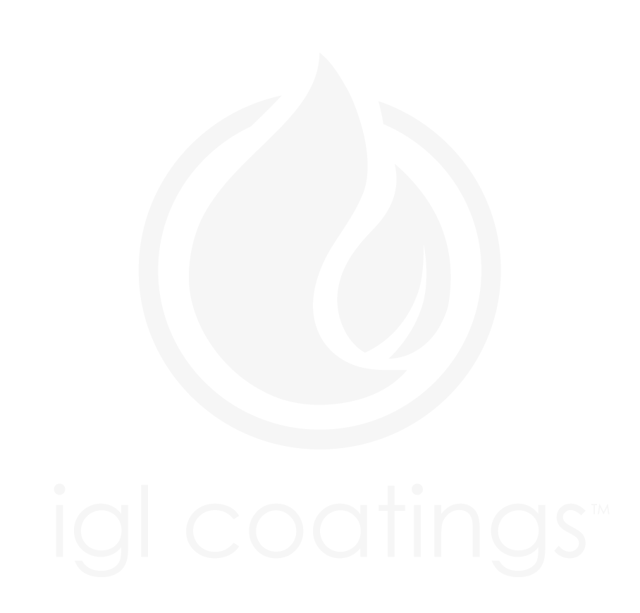IGL Coatings