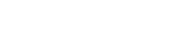The Queens Head, Dorking | Logo