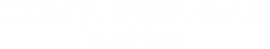The Queens Head, Dorking | Logo
