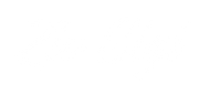 zio gigi logo