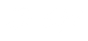 zio gigi logo