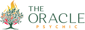 Logo for 