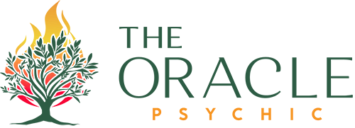 Logo for 