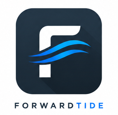 Houston Marketing Company Forwardtide
