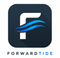 Houston Marketing Company Forwardtide