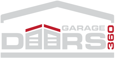 Garage Doors 360
