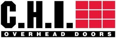 C.H.I Overhead Doors